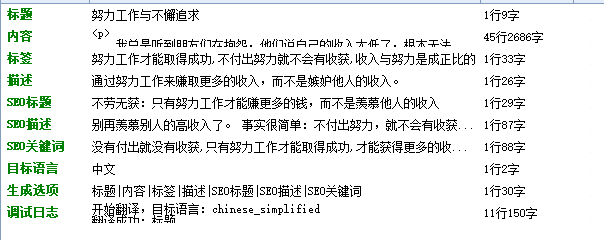 图片[4]-火车头/高铁采集器多语言翻译PHP插件-柠檬wang